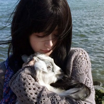 异世界默示录米诺戈拉～从灭亡的文明开始的世界征服～