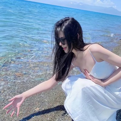 星河战队：火星叛国者2017