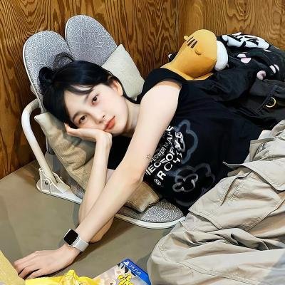 欺騙希特勒的國王