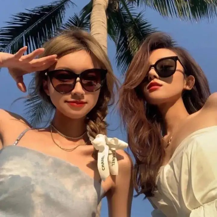 洪荒：开局夺舍了红云