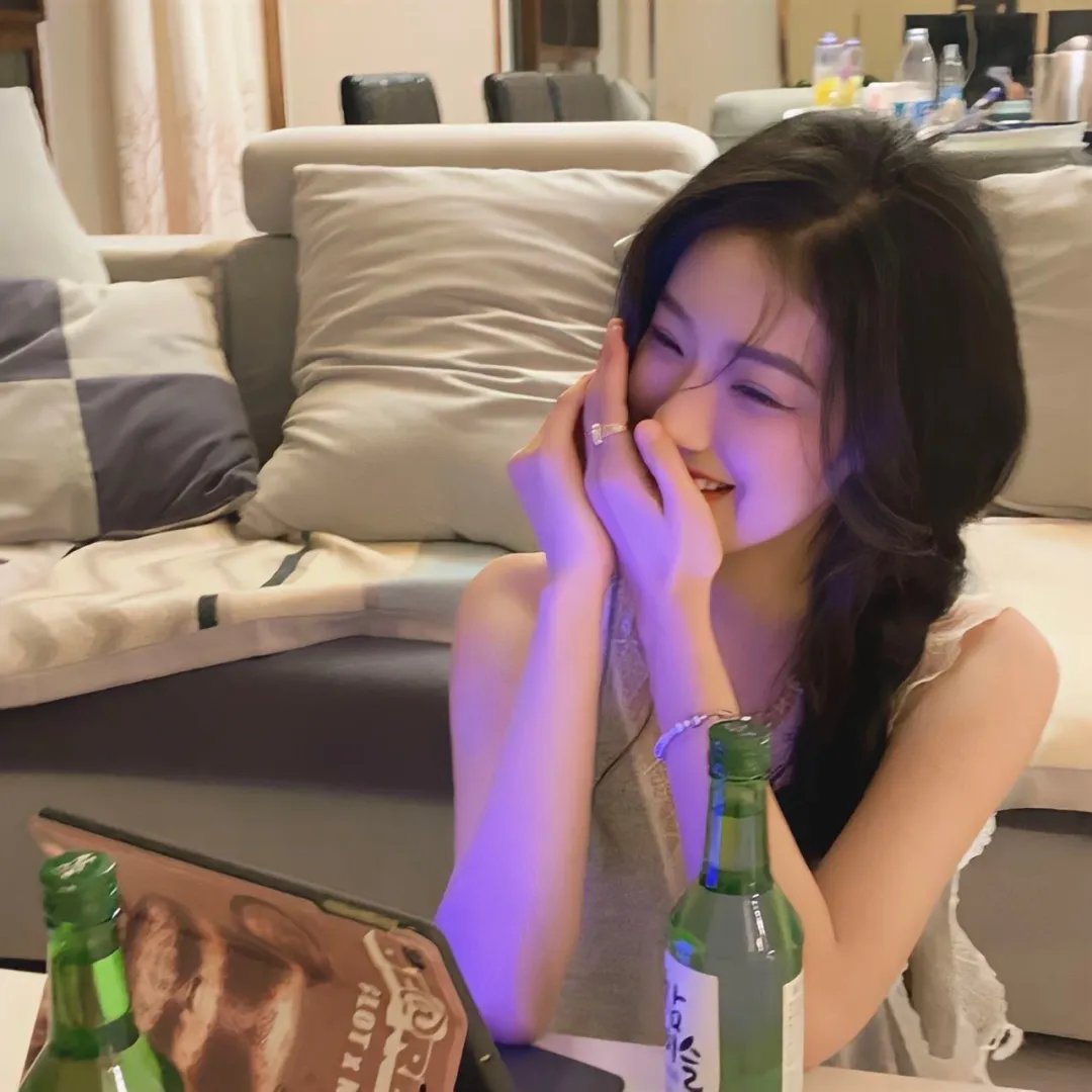 还好遇见你错嫁缠婚，首富乖乖宠我