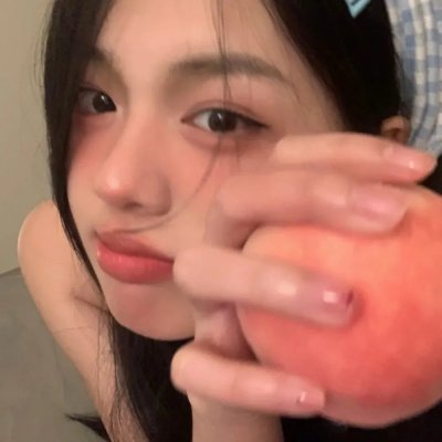 是机器人的话结个婚也没关系吧