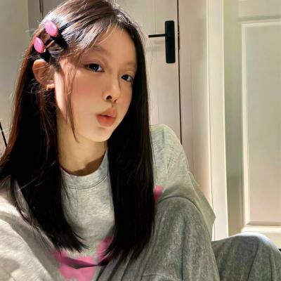 这段恋爱是罪过吗？