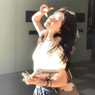 战栗怪奇世界：惊吓！