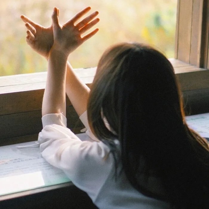 贝茨先生诉邮局