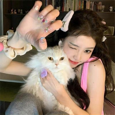 S级怪兽《贝希摩斯》被误认成小猫，成为精灵女孩的骑士(宠物)一起生活