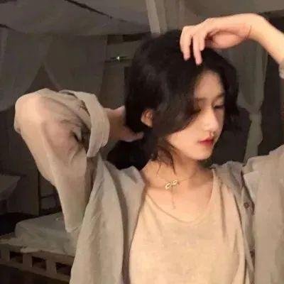 重生1979带着妻女走上巅峰