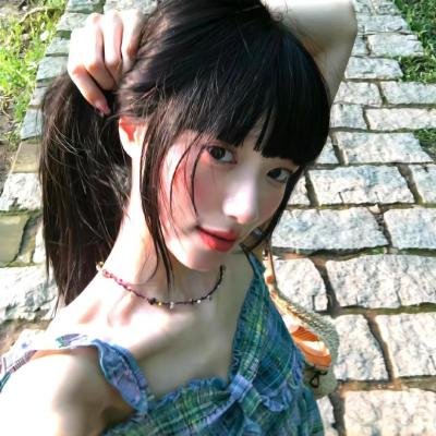 海蒂和爷爷国语