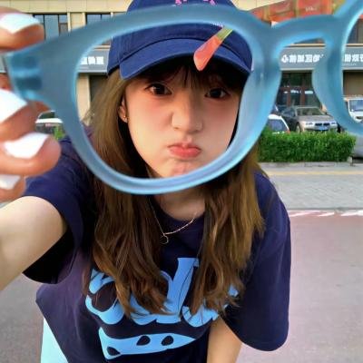 你是劫难也是救赎