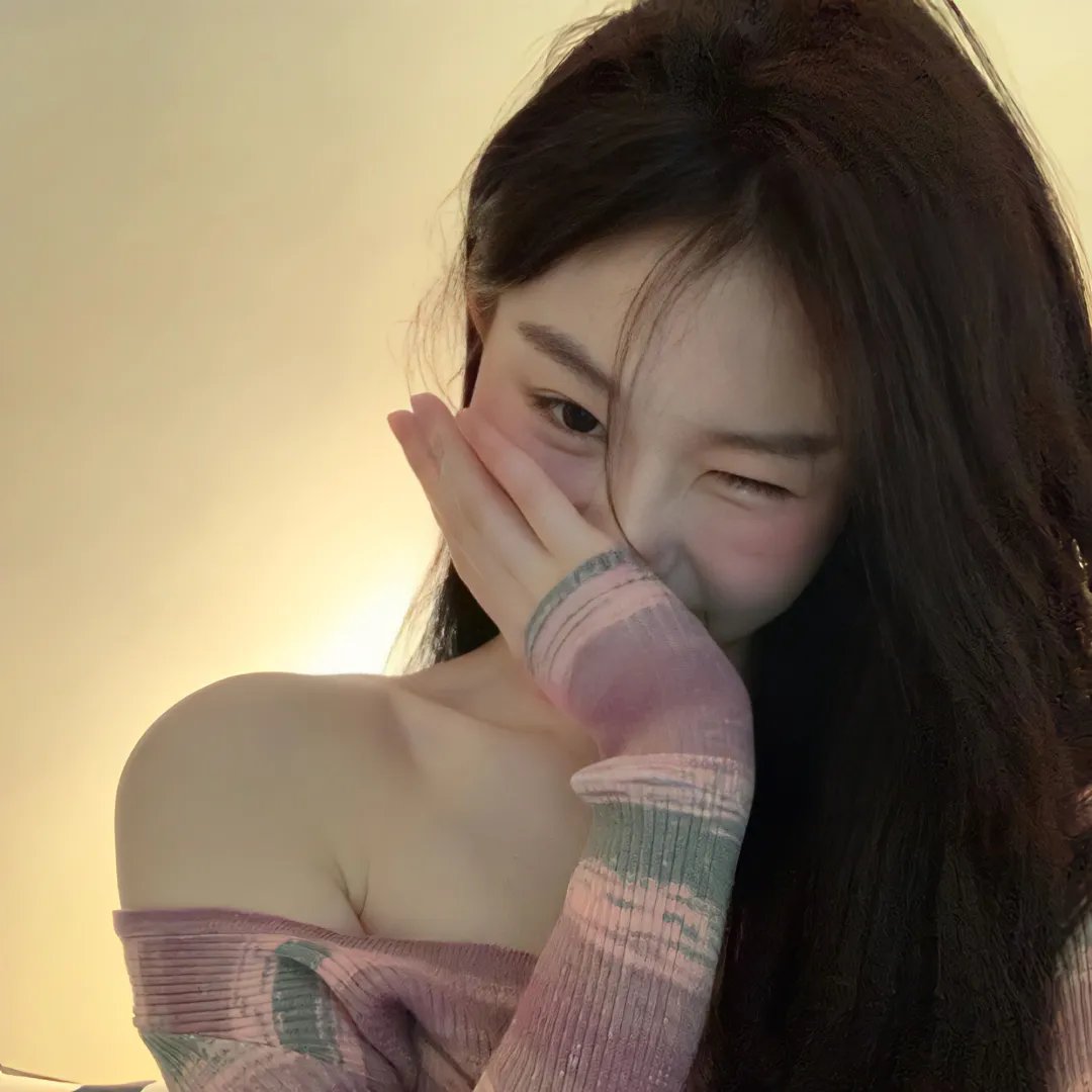 回到我爸心脏病假死那天